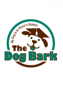 https://www.logocontest.com/public/logoimage/1670826923The Dog Bark1.png